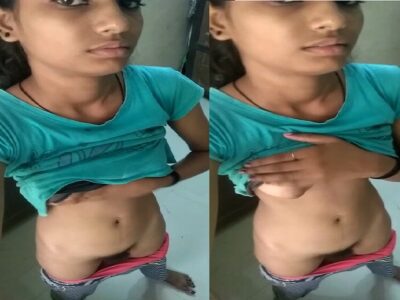 19yo college sex teen untouched nude body curves