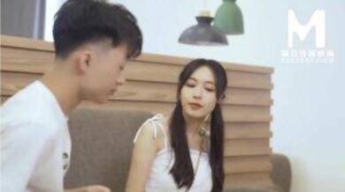 Japanese Siblings Fucked – Bold and Uncut