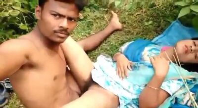 Village fucking desi bf gf XXX video