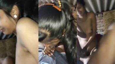 Bihari girl fucked tabela worker bhojpuri XXX porn