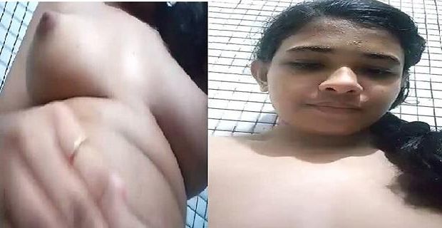 Indian Girl Wet Pussy Fingering Wali Sex Chat
