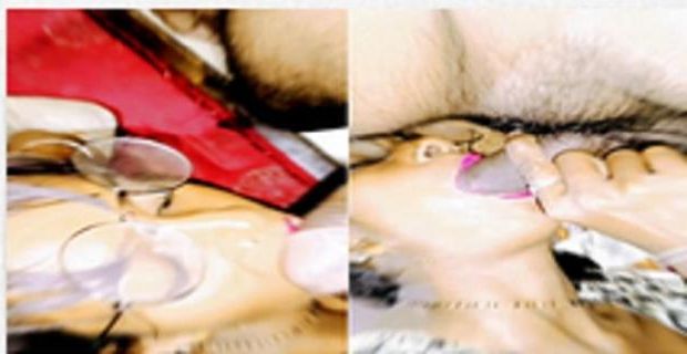 Marathi ladki lund chusai boyfriend sath sex